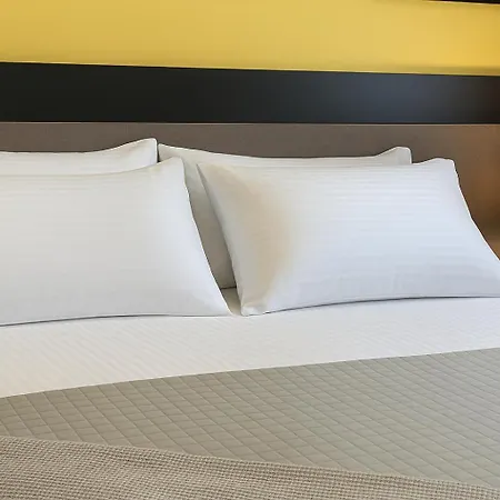 Apartamento Cozy - By The Sea Golem (Tirana)