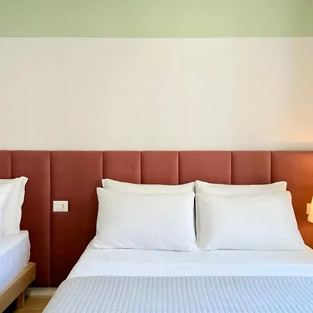 Cozy - By The Sea Apartamento *