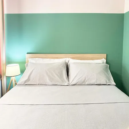 H - Cozy - Perfect *