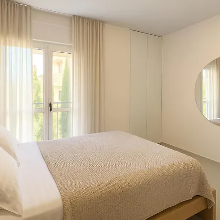 Cozy - By The Sea Apartamento Golem (Tirana)