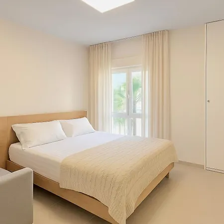 2026 Promo Season Cozy Appartement *