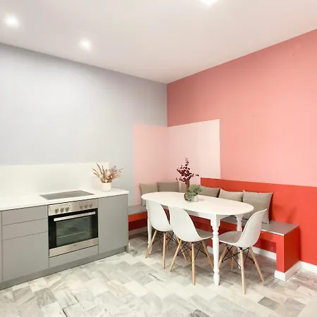 Apartamento Cozy - By The Sea *