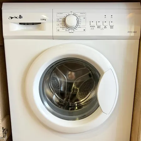 2026 Promo Season Cozy *