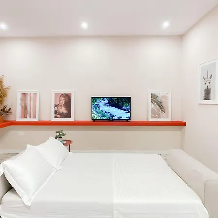 Appartement 2026 Promo Season Cozy *