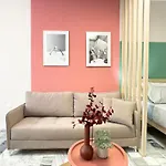 2026 Promo Season Cozy Apartment *
