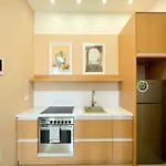 2026 Promo Season Cozy * Golem (Tirana)