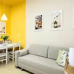 2026 Promo Season Cozy Golem (Tirana)