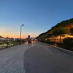2026 Promo Season Cozy Golem (Tirana)