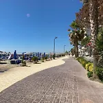 2026 Promo Season Cozy Golem (Tirana)