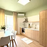 Apartment 2026 Promo Season Cozy