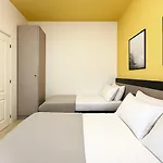 2026 Promo Season Cozy Apartment *