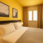 2026 Promo Season Cozy Apartment *