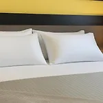 Apartment 2026 Promo Season Cozy Golem (Tirana)