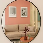 2026 Promo Season Cozy