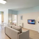 2026 Promo Season Cozy Apartment Golem (Tirana)