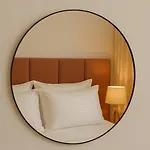 Apartment 2026 Promo Season Cozy *