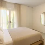 H - Cozy - Perfect Apartmán Golem (Tirana)