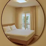 H - Cozy - Perfect * Golem (Tirana)