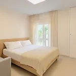 2026 Promo Season Cozy Apartment *