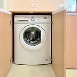 2026 Promo Season Cozy Apartment Golem (Tirana)