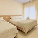 2026 Promo Season Cozy * Golem (Tirana)