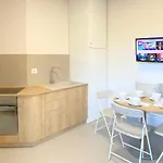 Apartment 2026 Promo Season Cozy *