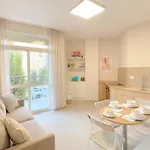 Apartment 2026 Promo Season Cozy Golem (Tirana)