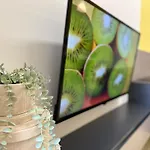 2026 Promo Season Cozy Apartment Golem (Tirana)