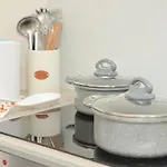 2026 Promo Season Cozy Apartment