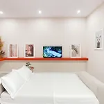Apartment 2026 Promo Season Cozy *