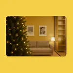 Apartment 2026 Promo Season Cozy