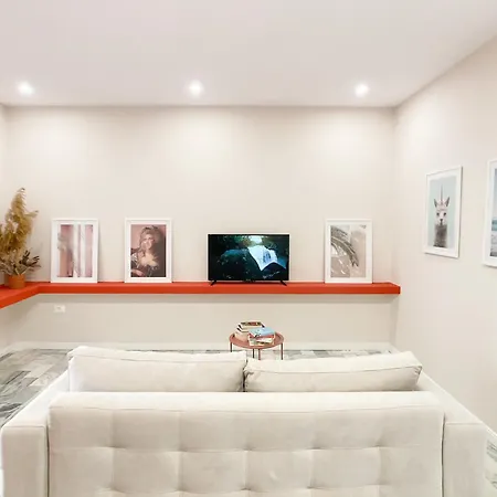 2026 Promo Season Cozy *