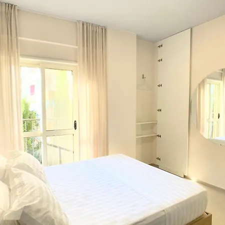 Apartment Promo April 150 Eruo 10 Nights - Home By The Sea