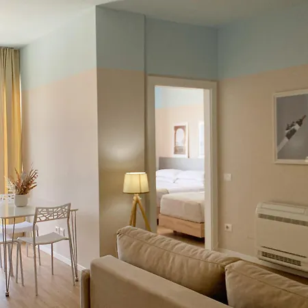 Promo April 150 Eruo 10 Nights - Home By The Sea Golem (Tirana)