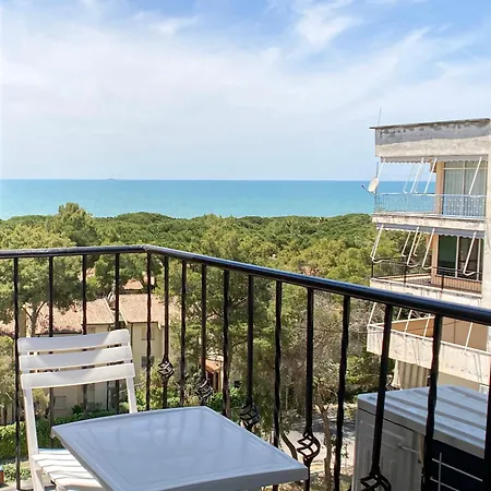 Promo April 150 Eruo 10 Nights - Home By The Sea Apartment Golem (Tirana)