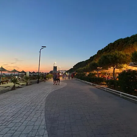 H - Cozy - Perfect Golem (Tirana)