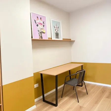 H - Cozy - Perfect Golem (Tirana)