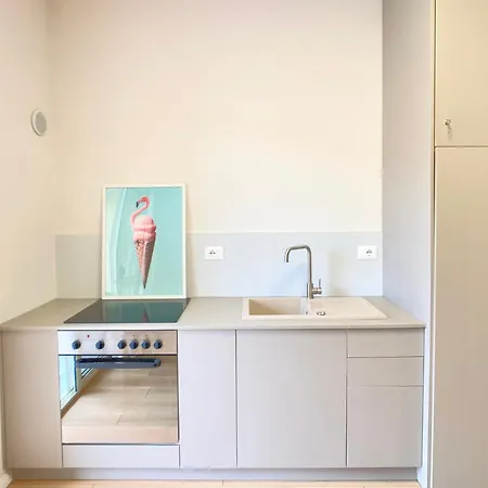 2026 Promo Season Cozy Apartmán *