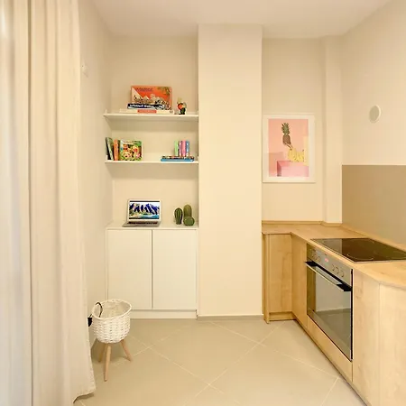 2026 Promo Season Cozy *