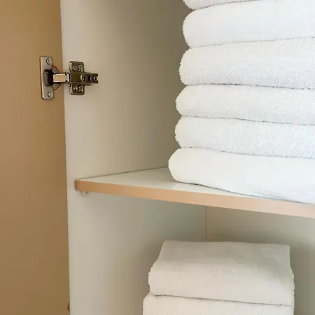 H - Cozy - Perfect *