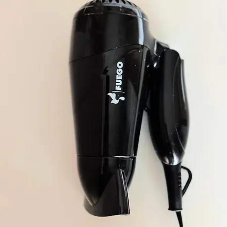 Apartmán 2026 Promo Season Cozy