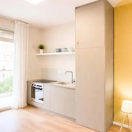 H - Cozy - Perfect * Golem (Tirana)