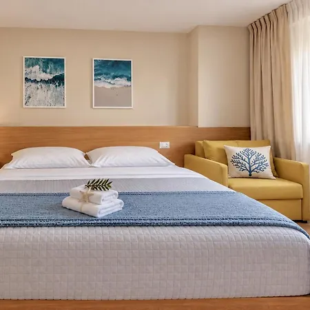 H -cozy - Perfect Appartement