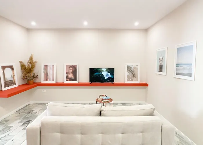 2026 Promo Season Cozy *