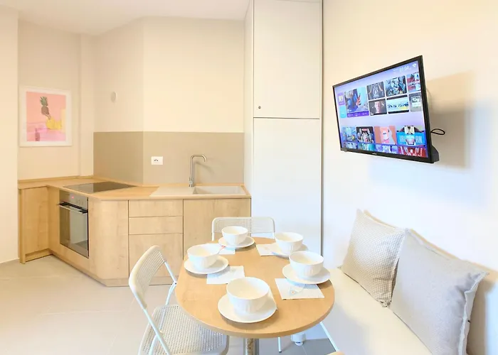 2026 Promo Season Cozy Golem (Tirana)