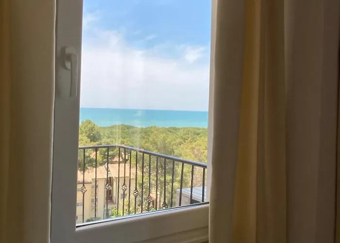 Lägenhet 2026 Promo Season Cozy *