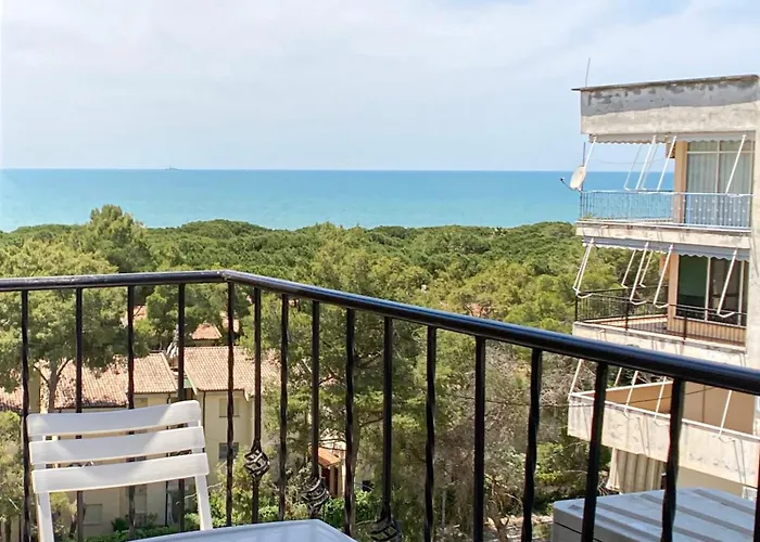 2026 Promo Season Cozy Lägenhet Golem (Tirana)