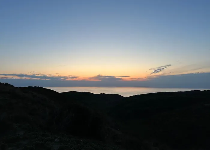 2026 Promo Season Cozy