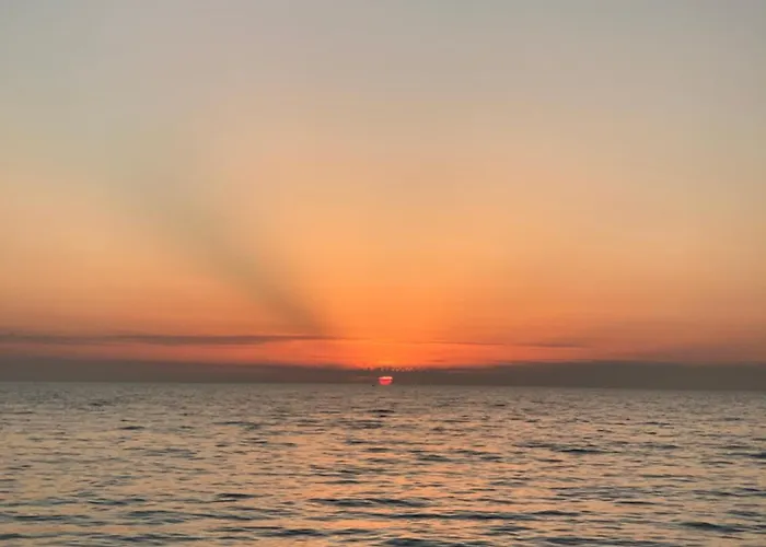 아파트 2026 Promo Season Cozy 골렘