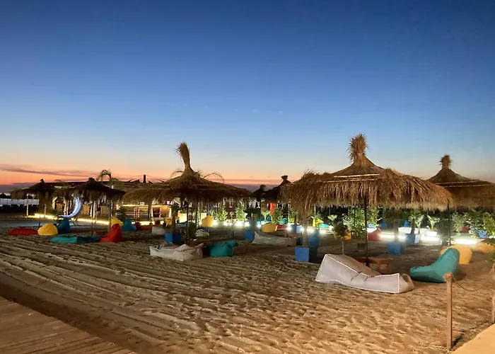 2026 Promo Season Cozy 아파트